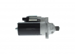 Starter BOSCH 1 986 S00 811
