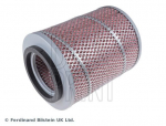&Otilde;hufilter BLUE PRINT ADZ92211