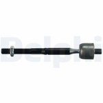 Sisemine rooliots,roolivarras DELPHI TA3063