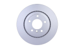 Piduriketas HELLA 8DD 355 107-691