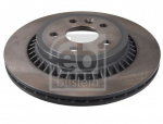 Piduriketas FEBI BILSTEIN 39620