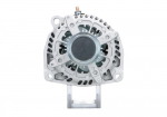 Generaator BV PSH 135.949.170.050