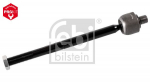 Sisemine rooliots,roolivarras FEBI BILSTEIN 36840