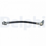 Pidurivoolik DELPHI LH7645