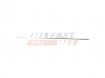 T&otilde;mbetross, autoukse lukustuse avamine FAST FT95753