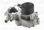 Veepump, mootori jahutus GRAF PA1168