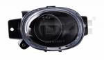 Udutuled TYC 19-0644-05-2