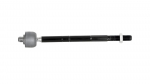 Sisemine rooliots,roolivarras SKF VKDY 322500