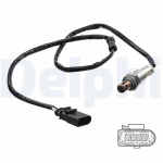 Lambda andur DELPHI ES21215-12B1
