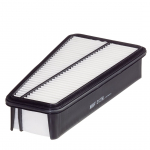 &Otilde;hufilter HENGST FILTER E1276L
