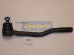 Rooliots JAPANPARTS TI-141