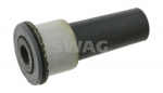 Puks SWAG 62 92 6933