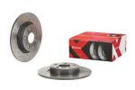 Piduriketas BREMBO 08.C208.1X