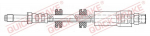Pidurivoolik QUICK BRAKE 32.406