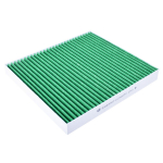 Filter,salongi&otilde;hk Castrol Filters CC0207C