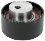 Pingutusrull,Hammasrihm SNR GT358.35