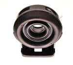 laager,kardaani tugilaager MAXGEAR 49-2230