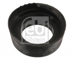 Puhver, vedrustus FEBI BILSTEIN 07730