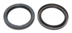 R&otilde;ngastihend ELRING 220.900