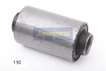 Puks JAPANPARTS RU-110