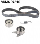 Hammasrihma komplekt SKF VKMA 94610