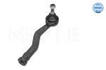 Rooliots MEYLE 11-16 020 0033