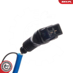Lambda andur ESEN SKV 09SKV033