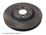 Piduriketas BLUE PRINT ADL144305