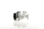 Kompressor,kliimaseade MAHLE ACP 509 000S