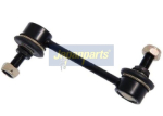 Stabilisaator,Stabilisaator JAPANPARTS SI-466