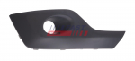 Raam,udutuli FAST FT10538G