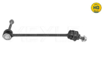 Stabilisaator,Stabilisaator MEYLE 016 060 0109/HD