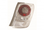 Tagatuli DEPO 212-19T5R-LD-UE
