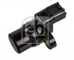 Andur, rattap&ouml;&ouml;rete arv FEBI BILSTEIN 109719