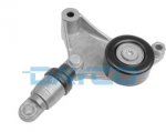 Rihmapinguti,soonrihm DAYCO APV2379