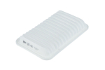 &Otilde;hufilter VALEO 585441