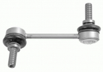 Stabilisaator,Stabilisaator LEMF&Ouml;RDER 30474 01