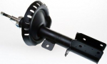 Amort DENCKERMANN DSB185G