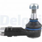 Rooliots DELPHI TA1070