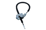 Ukselukk MAXGEAR 28-0827
