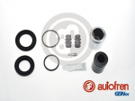 Remondikomplekt,Pidurisadul AUTOFREN SEINSA D42451C