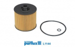 &Otilde;lifilter PURFLUX L1144
