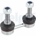 Stabilisaator,Stabilisaator DELPHI TC2070