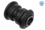 Puks MEYLE 034 035 0035