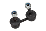 Stabilisaator,Stabilisaator MAXGEAR 72-1848
