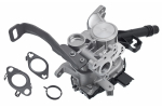 EGR-klapp VDO/CONTINENTAL 2803601013302
