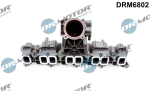 &Otilde;huv&otilde;tumoodul Dr.Motor Automotive DRM6802