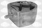 Paigutus,Mootor SASIC 9001390
