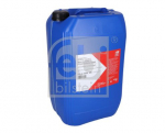 K&uuml;lmakaitse FEBI BILSTEIN 26582