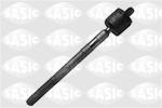 Sisemine rooliots,roolivarras SASIC 3008042
